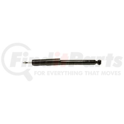 70064 by GABRIEL - Premium Shock Absorbers for Passenger Cars