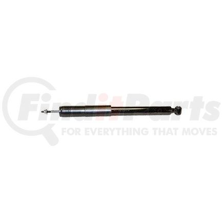 70065 by GABRIEL - Premium Shock Absorbers for Passenger Cars