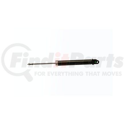 70068 by GABRIEL - Premium Shock Absorbers for Passenger Cars