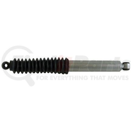 77183 by GABRIEL - Max Control Shock Absorber
