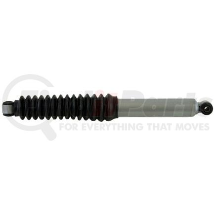 77413 by GABRIEL - Max Control Premium Monotube Shock Absorber