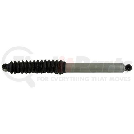77660 by GABRIEL - Max Control Shock Absorber