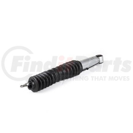 77980 by GABRIEL - Premium Monotube Shock Absorber