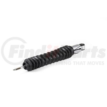 77981 by GABRIEL - Premium Monotube Shock Absorber