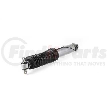 Gabriel 77983 Suspension Shock Absorber Premium Monotube Shock Absorber
