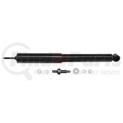 81495 by GABRIEL - Nitrogen Gas Charged Shock Absorber