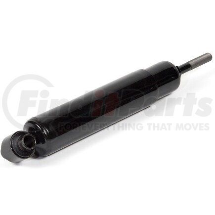 85122 by GABRIEL - Shock Absorber - Heavy Duty, 22.22" Extended Length, 13.78" Collapsed Length