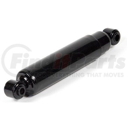 85995 by GABRIEL - FleetLine Heavy Duty Shock Absorber