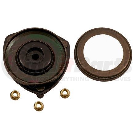 143233 by GABRIEL - Strut Mount