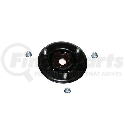 143358 by GABRIEL - Strut Mount