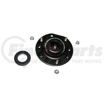 143355 by GABRIEL - Strut Mount