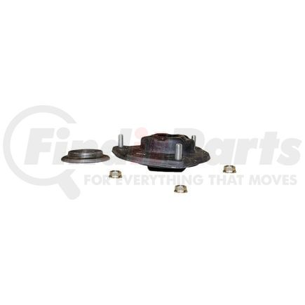 Gabriel 143382 Suspension Strut Mount Strut Mount