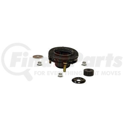 Gabriel 143383 Suspension Strut Mount Strut Mount