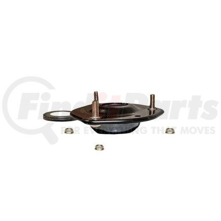 Gabriel 143392 Suspension Strut Mount Strut Mount