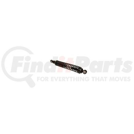 632147 by GABRIEL - FleetLine Heavy Duty Shock Absorber