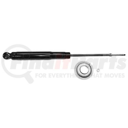 G51063 by GABRIEL - Premium Shock Absorbers for Passenger Cars