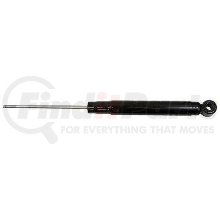 G51254 by GABRIEL - Premium Shock Absorbers for Passenger Cars