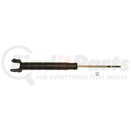 G51725 by GABRIEL - Premium Shock Absorbers for Passenger Cars