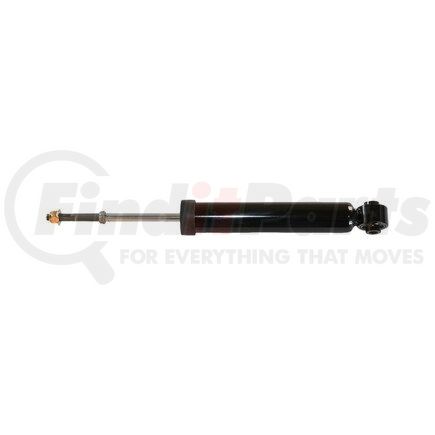 G51798 by GABRIEL - Premium Shock Absorbers for Passenger Cars