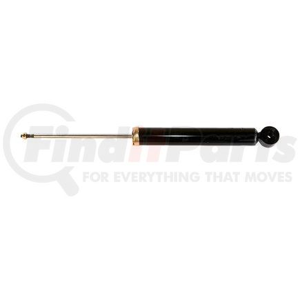 G51799 by GABRIEL - Premium Shock Absorbers for Passenger Cars