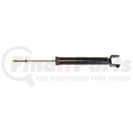 G51802 by GABRIEL - Premium Shock Absorbers for Passenger Cars