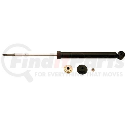 G51783 by GABRIEL - Premium Shock Absorbers for Passenger Cars
