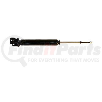 G51812 by GABRIEL - Premium Shock Absorbers for Passenger Cars