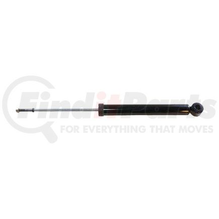 G51804 by GABRIEL - Premium Shock Absorbers for Passenger Cars