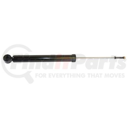G51805 by GABRIEL - Premium Shock Absorbers for Passenger Cars