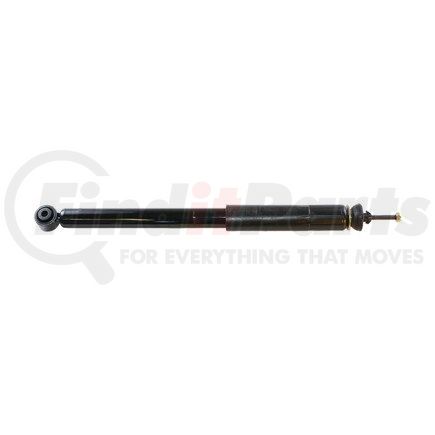 G51807 by GABRIEL - Premium Shock Absorbers for Passenger Cars