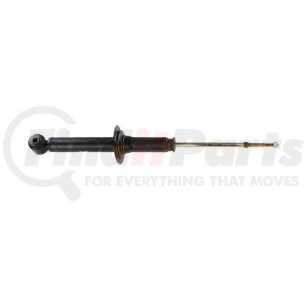 G51841 by GABRIEL - Premium Shock Absorbers for Passenger Cars