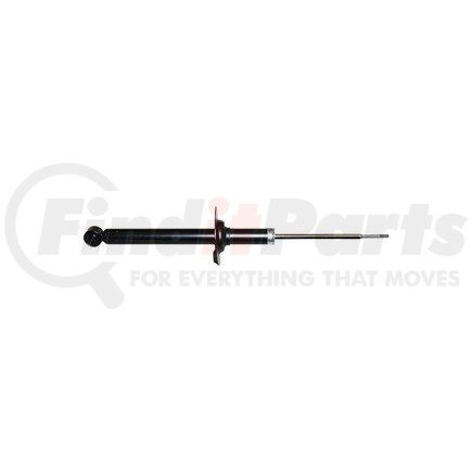 G51847 by GABRIEL - Premium Struts for Passenger Cars, Light Trucks and SUVs