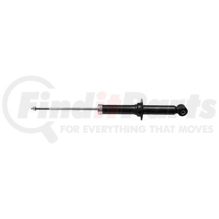 G51848 by GABRIEL - Premium Struts for Passenger Cars, Light Trucks and SUVs