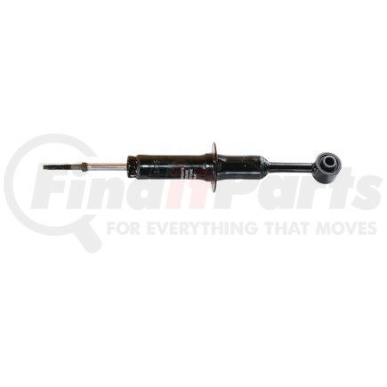 G51836 by GABRIEL - Premium Struts for Passenger Cars, Light Trucks and SUVs