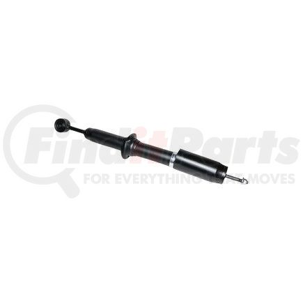 G51855 by GABRIEL - Premium Struts for Passenger Cars, Light Trucks and SUVs