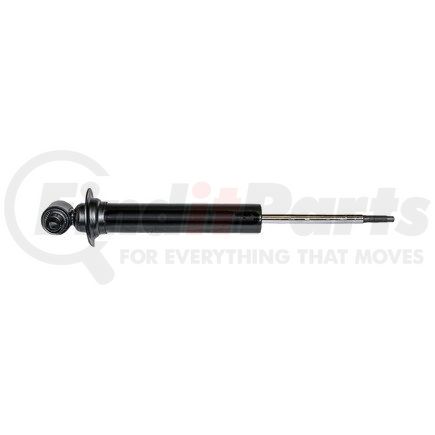 G51849 by GABRIEL - Premium Struts for Passenger Cars, Light Trucks and SUVs