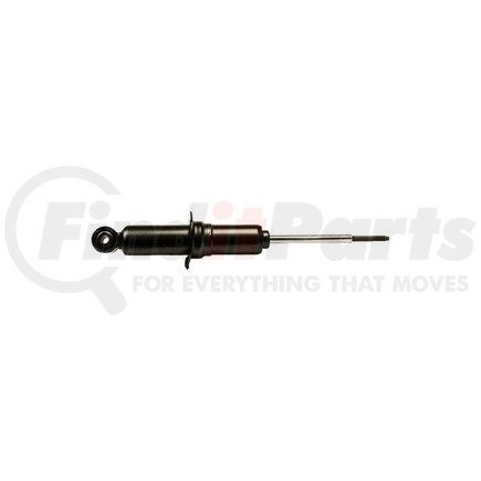 G51850 by GABRIEL - Premium Struts for Passenger Cars, Light Trucks and SUVs