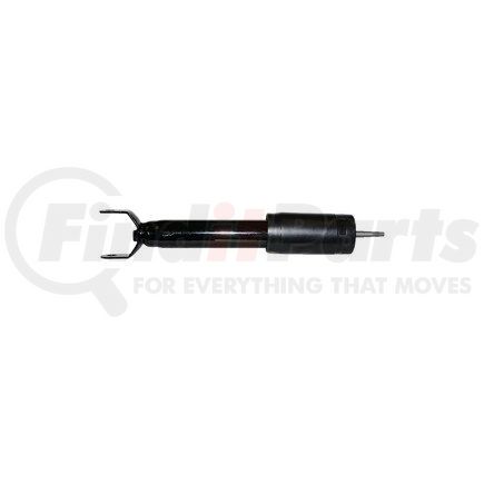 G51871 by GABRIEL - Premium Shock Absorbers for Passenger Cars