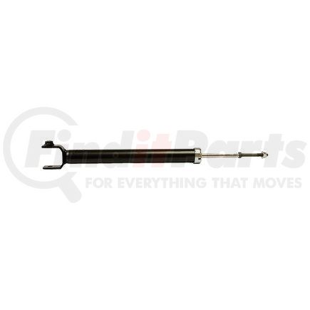 G51874 by GABRIEL - Premium Shock Absorbers for Passenger Cars
