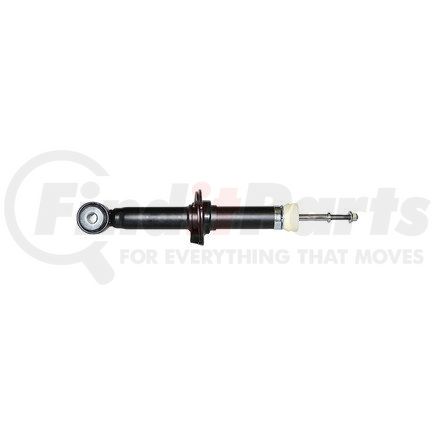 G51860 by GABRIEL - Premium Struts for Passenger Cars, Light Trucks and SUVs