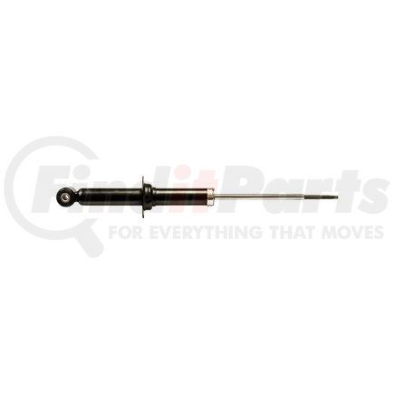 G51863 by GABRIEL - Premium Struts for Passenger Cars, Light Trucks and SUVs