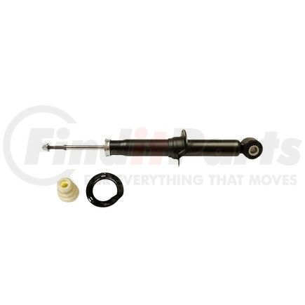 G51864 by GABRIEL - Premium Struts for Passenger Cars, Light Trucks and SUVs