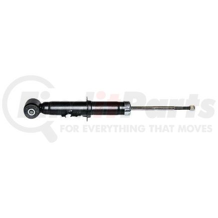 G51881 by GABRIEL - Premium Struts for Passenger Cars, Light Trucks and SUVs