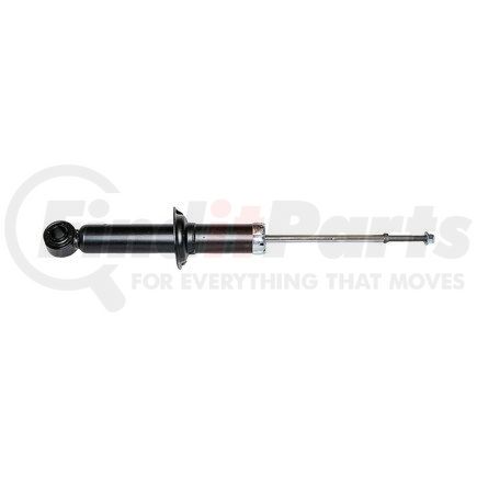 G51883 by GABRIEL - Premium Struts for Passenger Cars, Light Trucks and SUVs