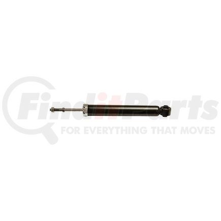G51884 by GABRIEL - Premium Shock Absorbers for Passenger Cars