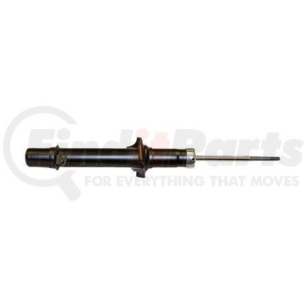 G51877 by GABRIEL - Premium Struts for Passenger Cars, Light Trucks and SUVs