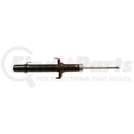 G51878 by GABRIEL - Premium Struts for Passenger Cars, Light Trucks and SUVs