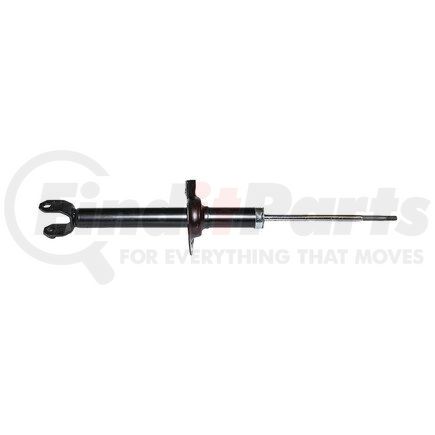 G51892 by GABRIEL - Premium Struts for Passenger Cars, Light Trucks and SUVs