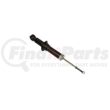 G51898 by GABRIEL - Premium Struts for Passenger Cars, Light Trucks and SUVs