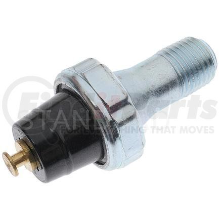 PS100 by STANDARD IGNITION - Oil Pressure Light Switch